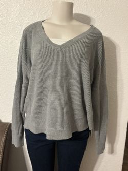 Medium Abercrombie&fitch 