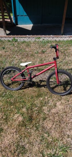 Competition bike call253 831-1569