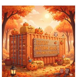 25 Year Warranty On Wind And Watertight Conex