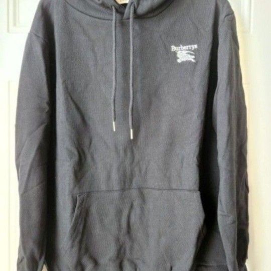 Burberry Hoodie Unisex for Sale in Miami, FL - OfferUp