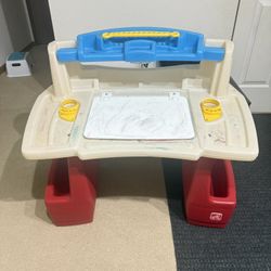 Kids Study Table