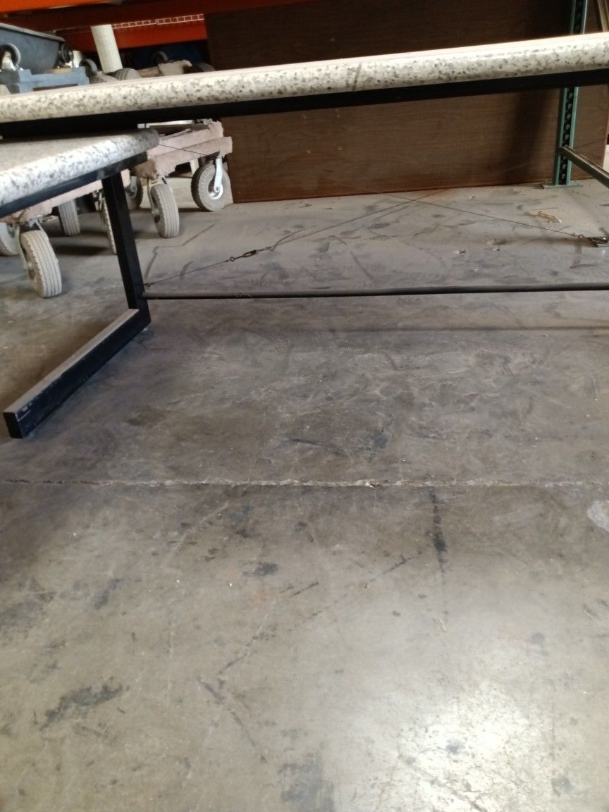 Table For Sell