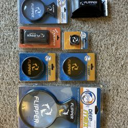 aquarium/tank supplies
