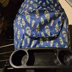 Cosco Kids Stroll Dx Stroller 