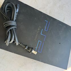 PS2