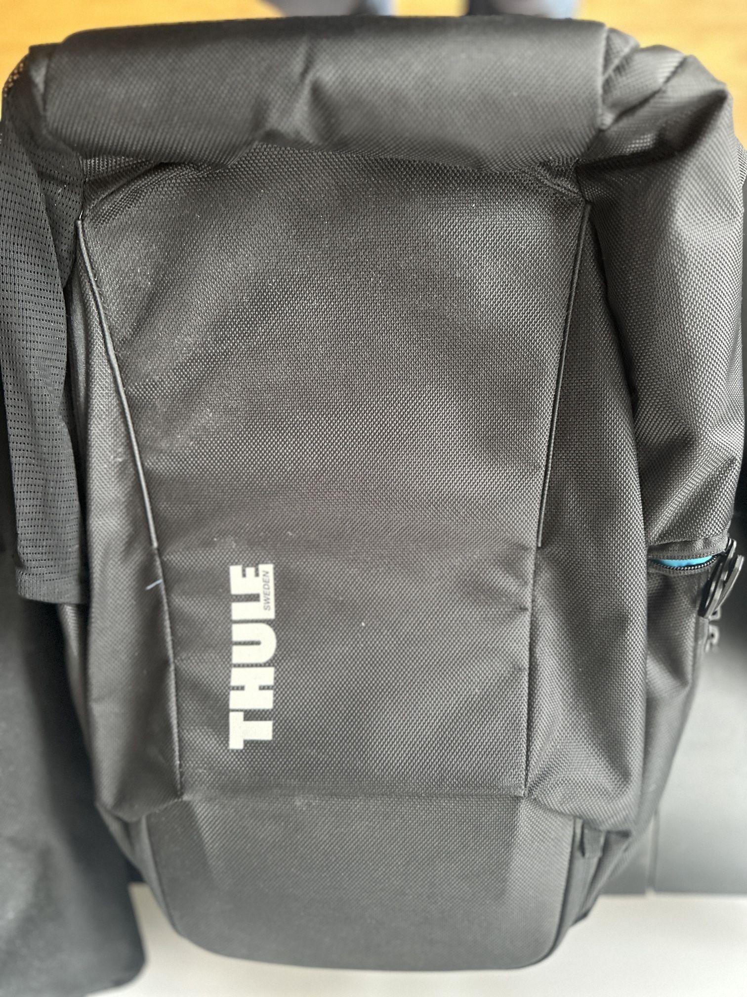 20L Thule Computer Backpack