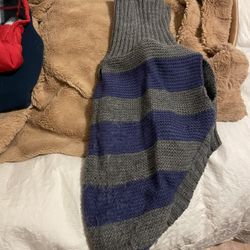 Fashion Pet Sweater Must Pick Up Today 