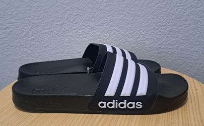 Adidas Adilette Sandals Slides