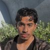 Kri$py