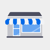 Angulos appliances llc