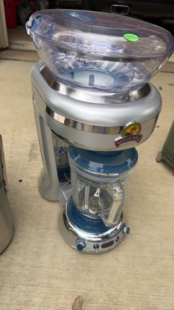 Margaritaville Maker