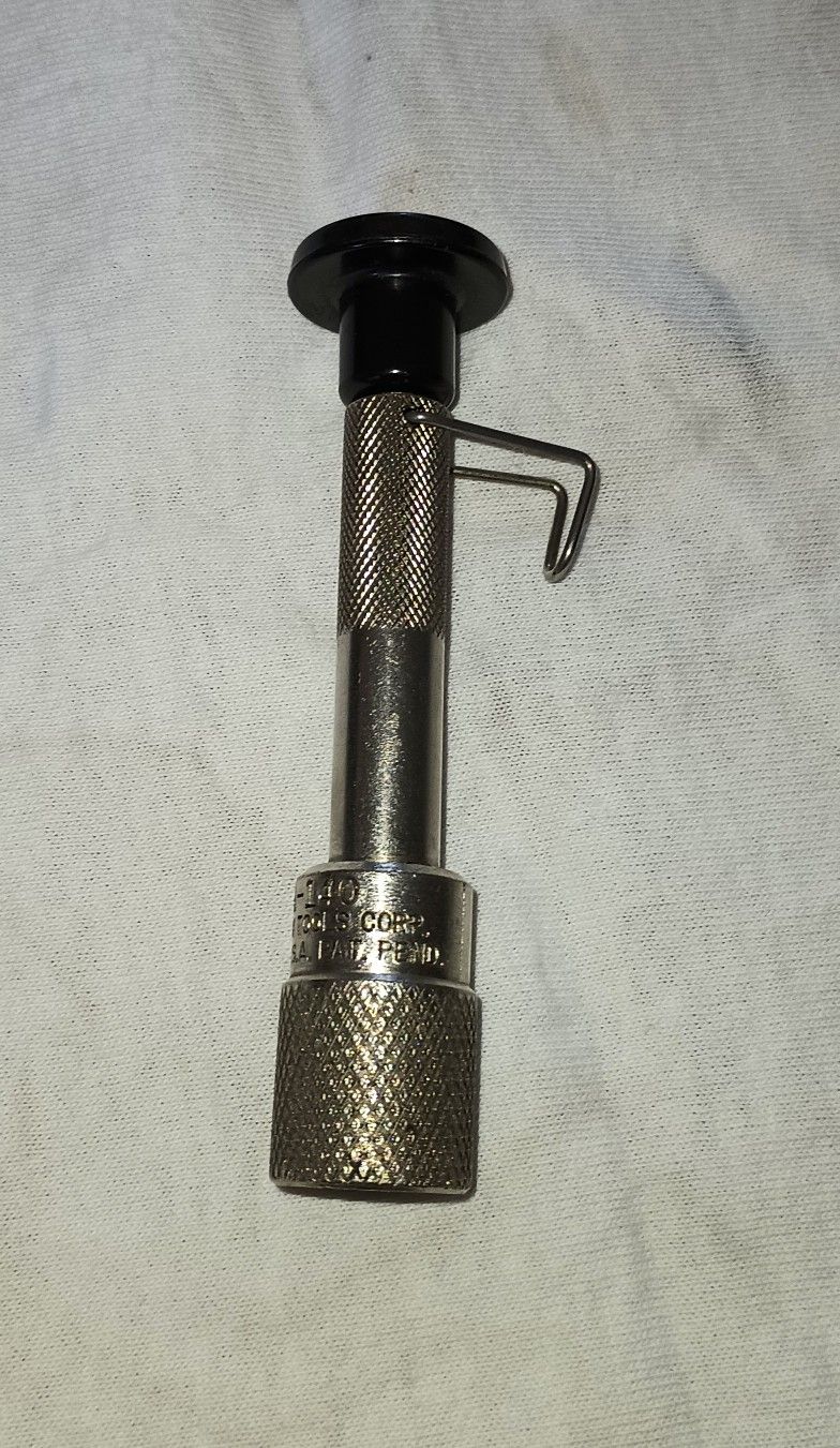 Snap -on Ga-140