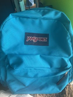 JANSPORT Backpack