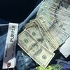 CASH ONLY 