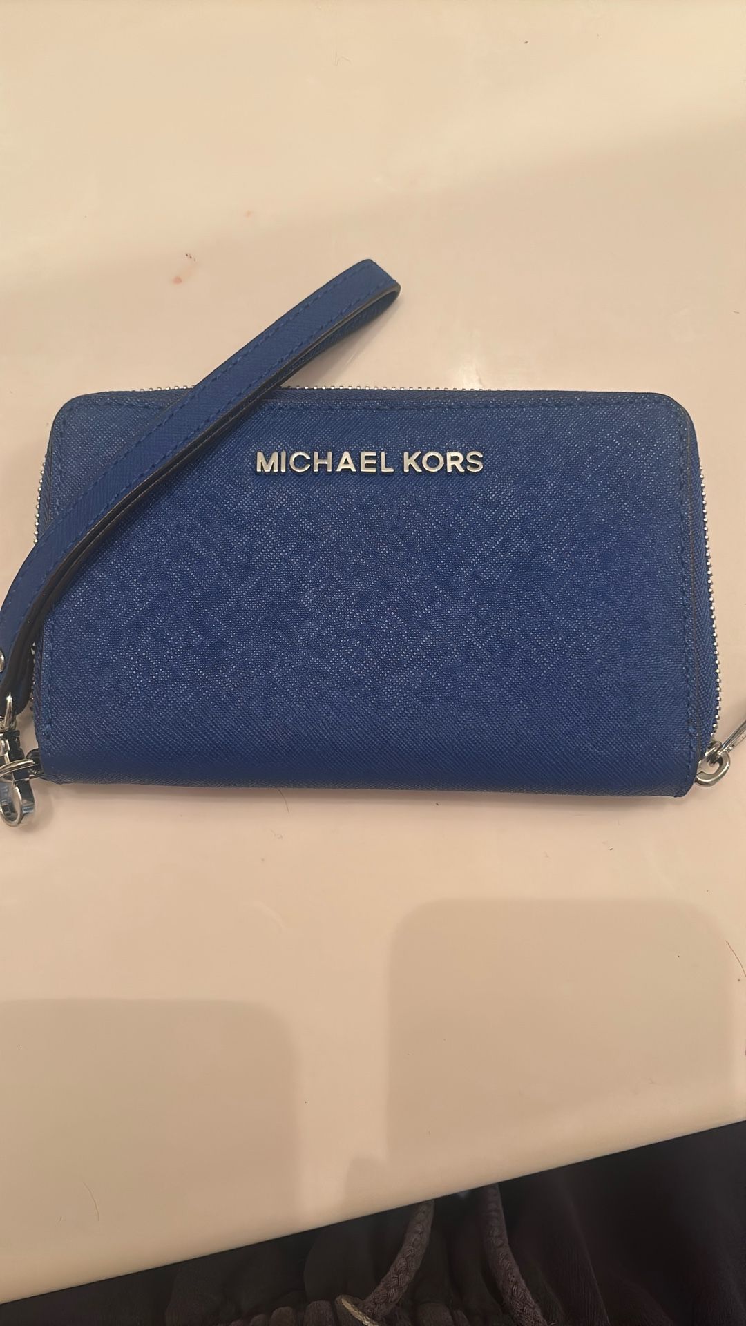 Michael Kors Wallet(New)