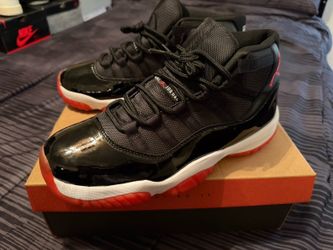 Jordans