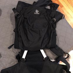 Stokke Baby Carrier