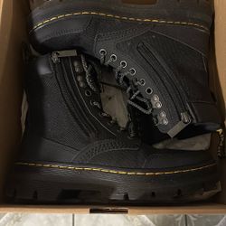 Doc Martens 