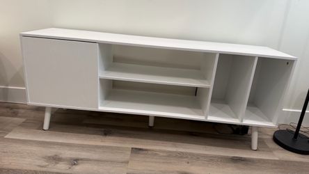 TV Console