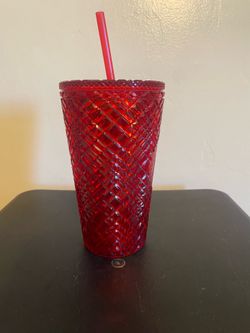 Starbucks Cup