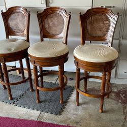 Stools 