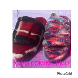 Uggs Nike Saucony New Balance 