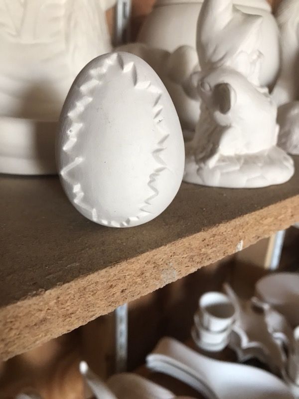 Ceramics for Sale in Las Vegas, NV OfferUp