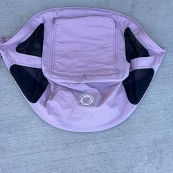 2 Bugaboo Donkey 2 Covers