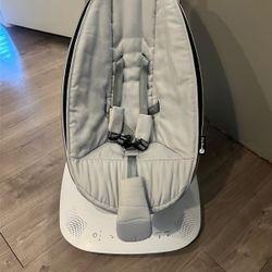 4 Moms En Buenas Condiciones 