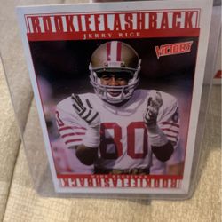 Rookie