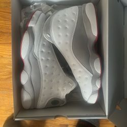 Jordan 13