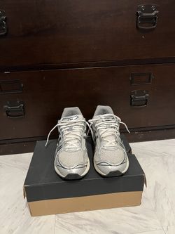 Asics JJJound Gel Kayano 14