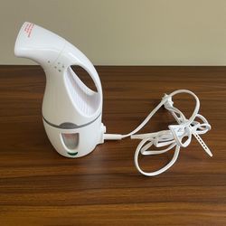Conair Fabric Steamer