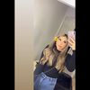 Jessica