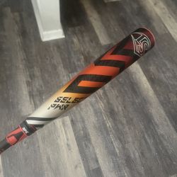 Select Power Bat Drop 3