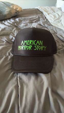 Popular Television Hat