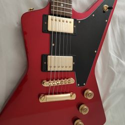 Epiphone Destroyer *Showroom New* 