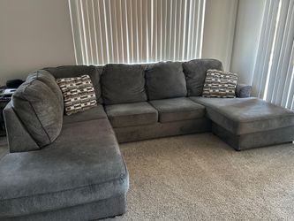 Sofa in great condition