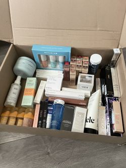 Makeup For Sale
