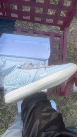Book 1 mp shoes
