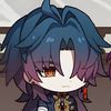 Shin