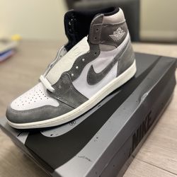 Jordan 