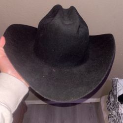 Tejana 100x TEXAS COUNTRY Y Cinto 100% De Cocodrilo 