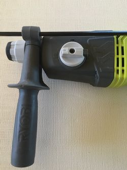 Ryobi sds65 online