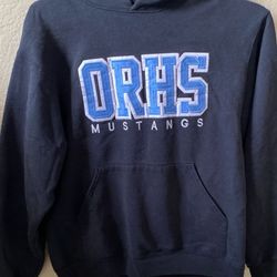 Otay Ranch High School  Hoodie