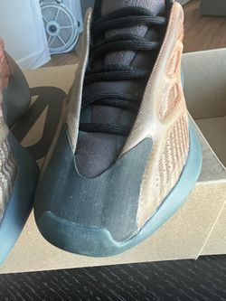 Yeezy