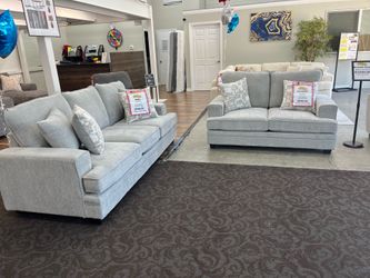 2pc LivingRoom