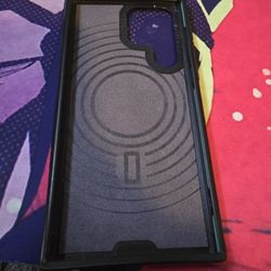 Mous Case For Samsung S23 Ultra