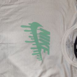 Custom Shirts