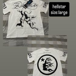 clothes!! (Brand New)